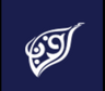 Afnan – افنان