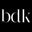 BDK Parfums – بی دی کی پارفومز