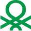 بنتون
