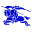 بربری