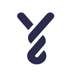 کارون