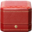 عطر کارتیر مردانه و زنانه (Cartier)