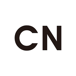 Costume national – کاستوم نشنال