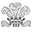 کرید- Creed