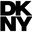 دی کی ان وای