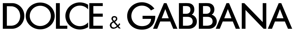 دولچه اند گابانا