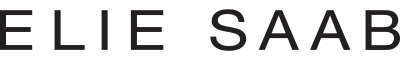 الی صعب