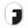 فرانک اولیویر