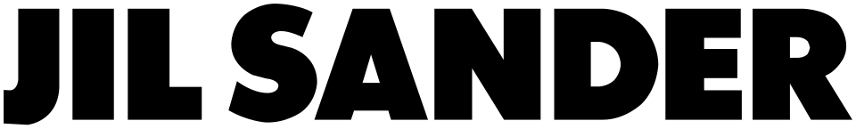 جیل ساندر