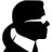 کارل لاگرفیلد