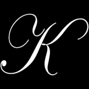 کیلیان