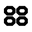 کورلوف