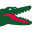 لاگوست
