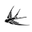 لالیک