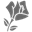 لانکوم