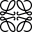 لووه