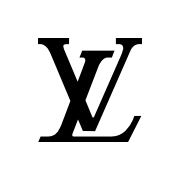 لویی ویتون
