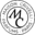 Maison Crivelli – مزون کریولی
