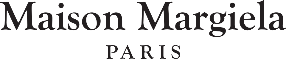 Maison Martin Margiela – مزون مارتین مارژیلا