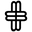 مارک آنتونی بارووا