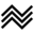 میسونی