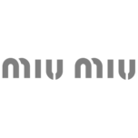 میو میو