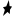 موگله
