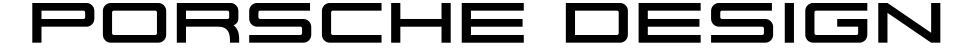 پورشه دیزاین