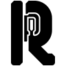 رابان