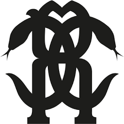 روبرتو کاوالی