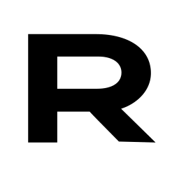 روشا