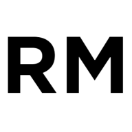 روزندو متئو