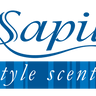 ساپیل