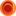 سوسپیرو