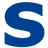 تونینو لامبورگینی