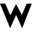 رنگلر