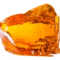 Amber - کهربا
