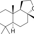 AMBROX® SUPER - امبروکس سوپر