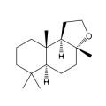 Ambroxan - امبروکسان