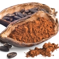 Cacao Pod - کاکائو