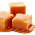 Caramel - کارامل