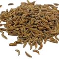 Caraway - زیره