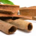 Cassia - دارچین چینی