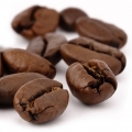 Coffee - قهوه