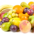 Fruity Notes - میوه جات