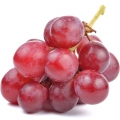 Grapes - انگور