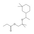Helvetolide - هلفتولاید