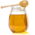 Honey - عسل