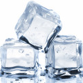 Ice - یخ
