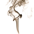 Incense - روایح دودی
